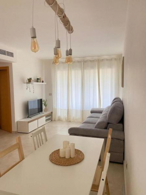 Casa Roberto - Golf y relax